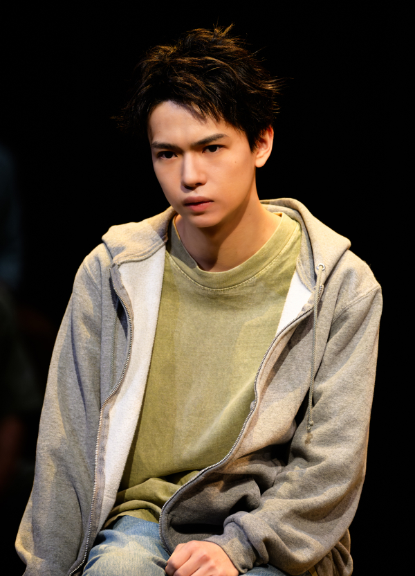 ジュニア STAR to FESTIVAL 2026