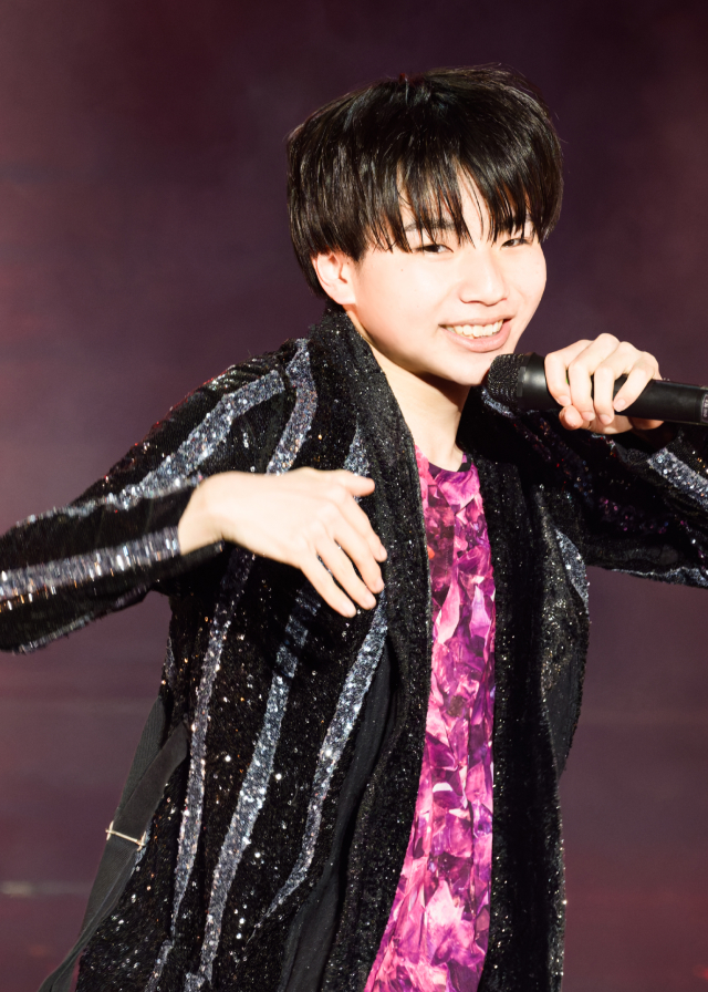 ヴァサイェガ渉